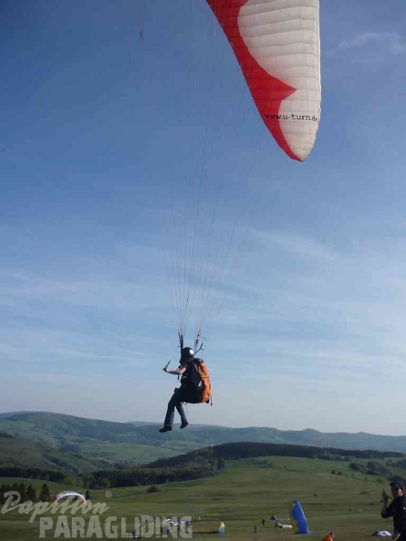 2011_RSS_Schaeffler_Paragliding_Wasserkuppe_185.jpg