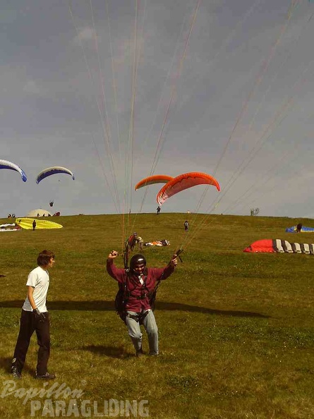 2011_RSS_Schaeffler_Paragliding_Wasserkuppe_190.jpg