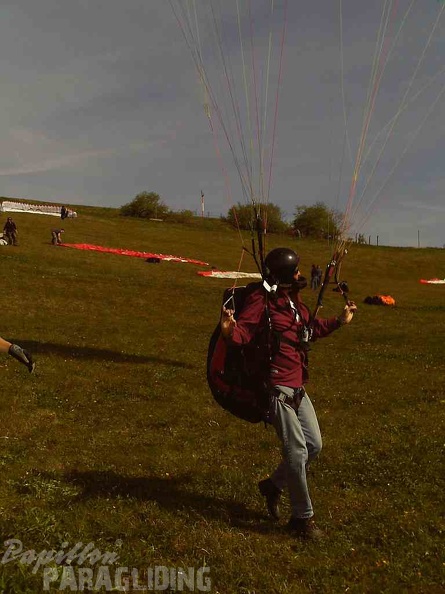 2011 RSS Schaeffler Paragliding Wasserkuppe 191