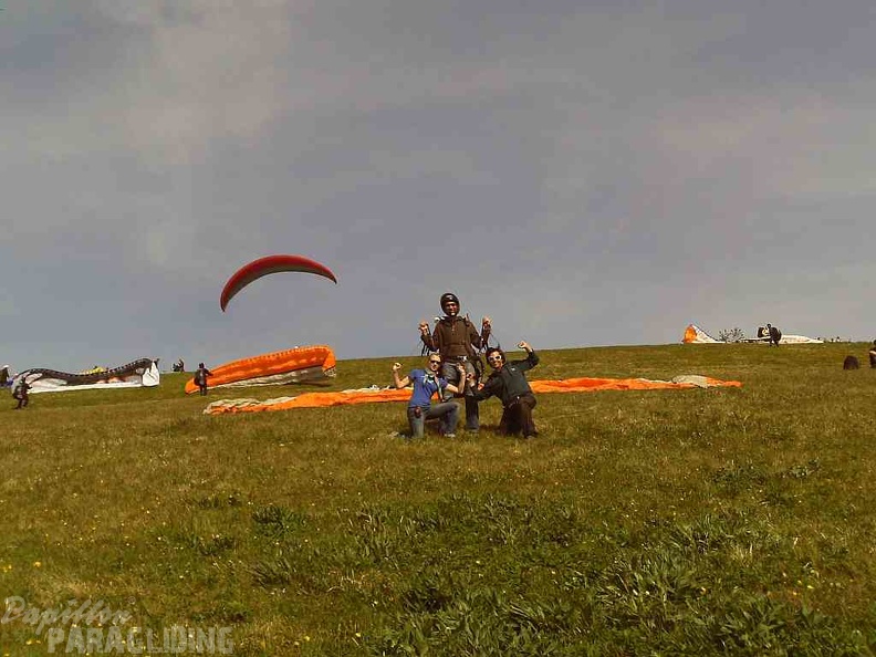 2011_RSS_Schaeffler_Paragliding_Wasserkuppe_192.jpg