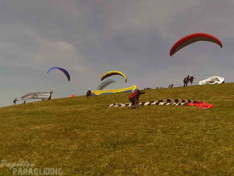 2011_RSS_Schaeffler_Paragliding_Wasserkuppe_195.jpg