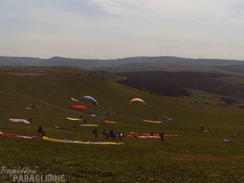 2011_RSS_Schaeffler_Paragliding_Wasserkuppe_197.jpg