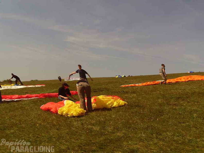 2011_RSS_Schaeffler_Paragliding_Wasserkuppe_201.jpg