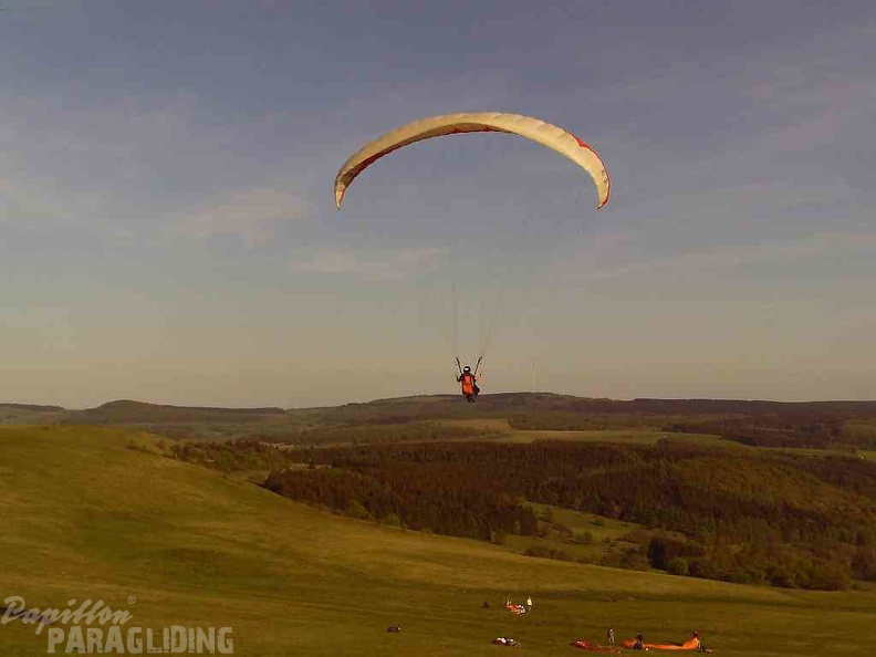 2011_RSS_Schaeffler_Paragliding_Wasserkuppe_212.jpg