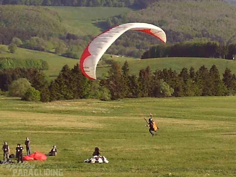 2011 RSS Schaeffler Paragliding Wasserkuppe 213