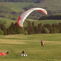 2011_RSS_Schaeffler_Paragliding_Wasserkuppe_213.jpg