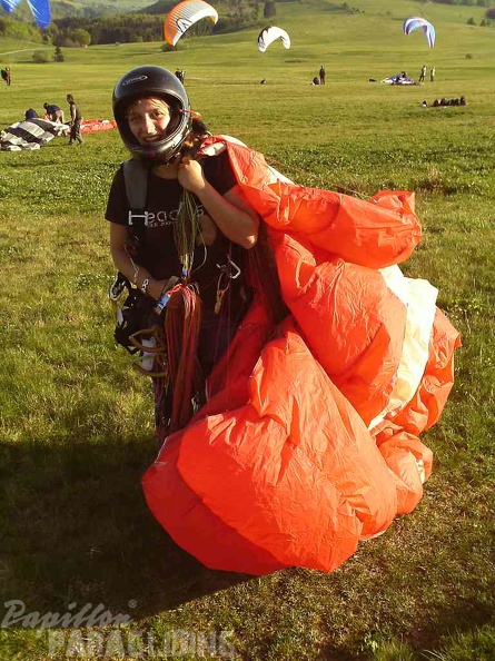 2011 RSS Schaeffler Paragliding Wasserkuppe 214