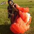 2011 RSS Schaeffler Paragliding Wasserkuppe 214