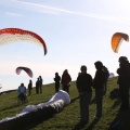2012_RK20.12_Paragliding_Kurs_005.jpg