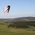 2012 RK20.12 Paragliding Kurs 006