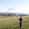 2012 RK20.12 Paragliding Kurs 008