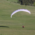 2012 RK20.12 Paragliding Kurs 011
