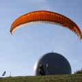 2012 RK20.12 Paragliding Kurs 018