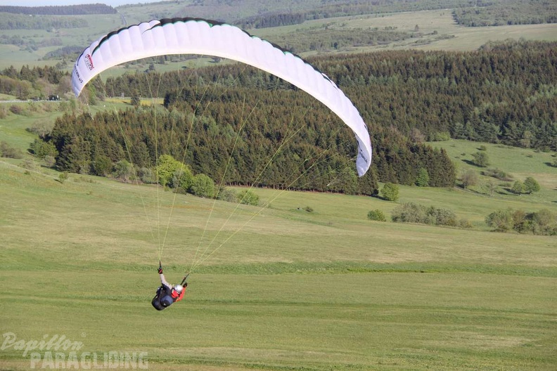 2012_RK20.12_Paragliding_Kurs_024.jpg