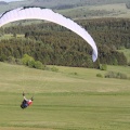 2012 RK20.12 Paragliding Kurs 024