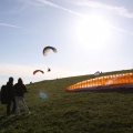 2012 RK20.12 Paragliding Kurs 028
