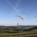 2012 RK20.12 Paragliding Kurs 033