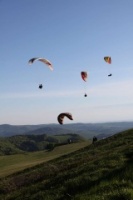 2012 RK20.12 Paragliding Kurs 034