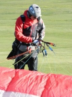 2012 RK20.12 Paragliding Kurs 049