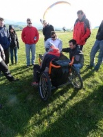 2012 RK20.12 Paragliding Kurs 051