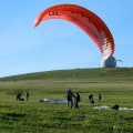 2012 RK20.12 Paragliding Kurs 056