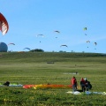 2012 RK20.12 Paragliding Kurs 057