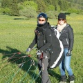 2012 RK20.12 Paragliding Kurs 060