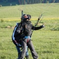 2012 RK20.12 Paragliding Kurs 064