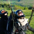 2012 RK20.12 Paragliding Kurs 070