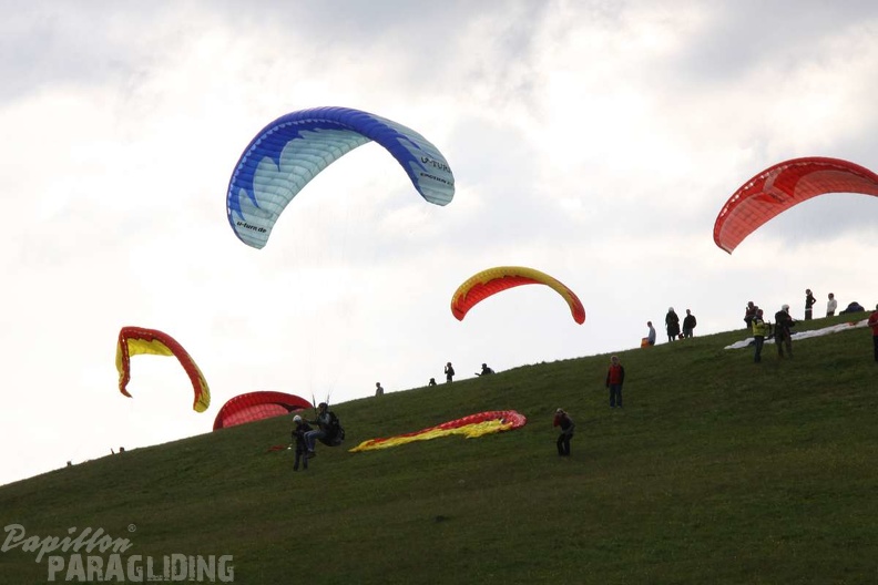 2012_RK20.12_Paragliding_Kurs_073.jpg