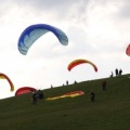 2012 RK20.12 Paragliding Kurs 073