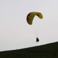 2012 RK20.12 Paragliding Kurs 075