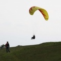 2012 RK20.12 Paragliding Kurs 076