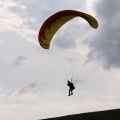 2012 RK20.12 Paragliding Kurs 079