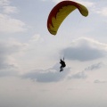 2012 RK20.12 Paragliding Kurs 080