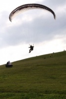 2012 RK20.12 Paragliding Kurs 082