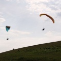2012 RK20.12 Paragliding Kurs 083