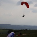2012_RK20.12_Paragliding_Kurs_087.jpg