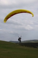 2012 RK20.12 Paragliding Kurs 091