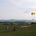 2012 RK20.12 Paragliding Kurs 094