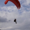 2012 RK20.12 Paragliding Kurs 096