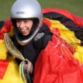 2012 RK20.12 Paragliding Kurs 099