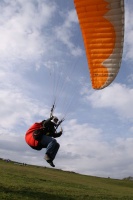 2012 RK20.12 Paragliding Kurs 104
