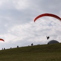 2012 RK20.12 Paragliding Kurs 105