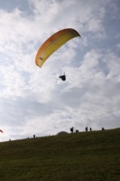 2012 RK20.12 Paragliding Kurs 107
