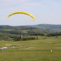 2012 RK20.12 Paragliding Kurs 109