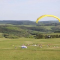 2012 RK20.12 Paragliding Kurs 110