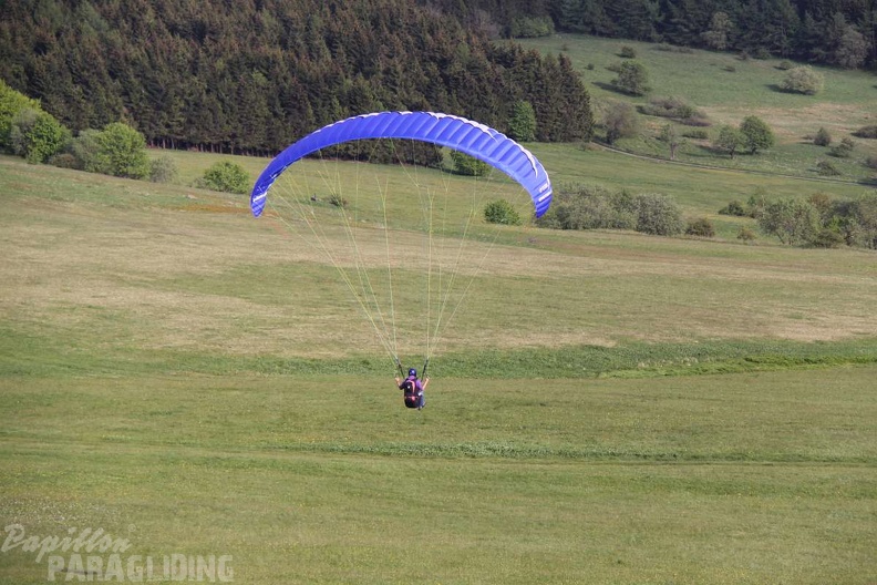 2012_RK20.12_Paragliding_Kurs_111.jpg