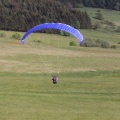 2012 RK20.12 Paragliding Kurs 111