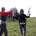 2012 RK20.12 Paragliding Kurs 112